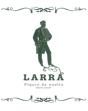 Larra Figaro De Vuelta 1809-2009 (Estuche) - Preview