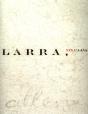 Larra: Xix Cajas - Preview