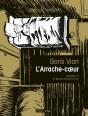 L'Arrache-Coeur - Preview
