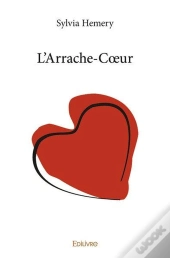 L'Arrache Coeur