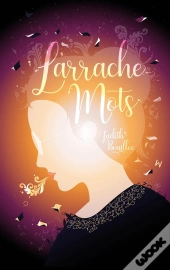 L'Arrache-Mots