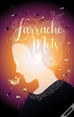 Capa do artigo L'Arrache-Mots