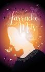 L'Arrache-Mots - Preview