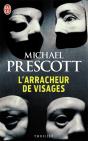 L'Arracheur De Visages - Preview