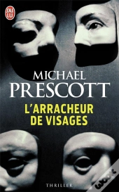 L'Arracheur De Visages