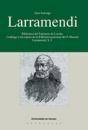 Larramendi. - Preview