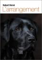 L'Arrangement - Preview