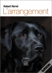L'Arrangement