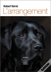 Capa do artigo L