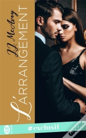 L'Arrangement