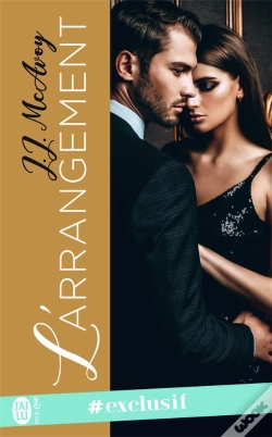 Capa do artigo L'Arrangement