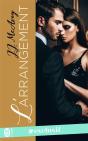 L'Arrangement - Preview