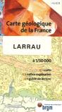 Larrau - Preview