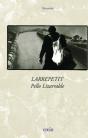 Larrepetit - Preview
