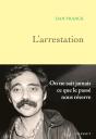 L'Arrestation - Preview
