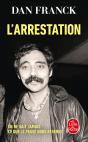 L'Arrestation - Preview