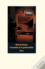 Capa do artigo L