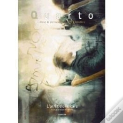 Capa do artigo L'Arrêt De La Cure