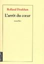 L'Arrêt Du Coeur - Preview