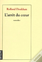 L'Arrêt Du Coeur