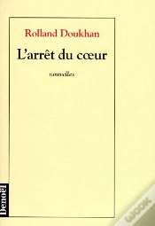 Capa do artigo L