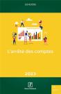 L'Arrete Des Comptes 2023 - Preview