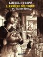 L'Arriere Boutique Du Magasin General - Preview