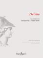 L'Arrière - Preview