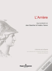 L'Arrière