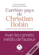 L'Arrière-Pays De Christian Bobin