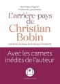 L'Arrière-Pays De Christian Bobin - Preview