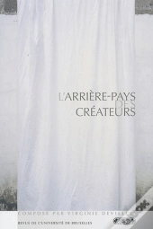 L'Arrière-Pays Des Créateurs