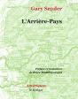 L'Arrière-Pays - Preview