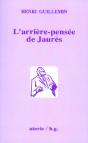 L'Arriere-Pensee De Jaures - Preview