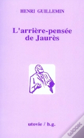Capa do artigo L