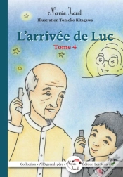 Capa do artigo L