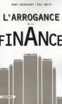 L'Arrogance De La Finance - Preview