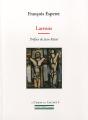 Larrons - Preview