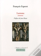 Larrons