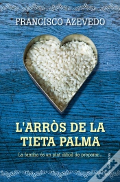 Capa do artigo L