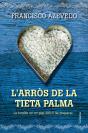 L'Arròs De La Tieta Palma - Preview