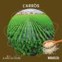 L'Arròs - Preview