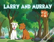 Capa do artigo Larry And Murray