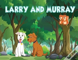 Capa do artigo Larry And Murray