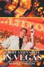 Larry And Nadine In Vegas - Preview