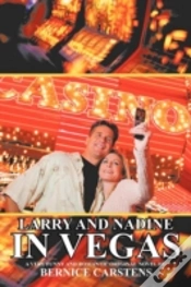 Capa do artigo Larry And Nadine In Vegas