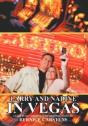 Larry And Nadine In Vegas - Preview