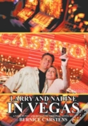 Capa do artigo Larry And Nadine In Vegas