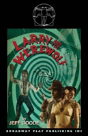 Larry And The Werewolf - Preview