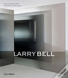 Larry Bell